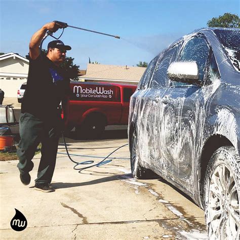 By our partner site cleaningadvisors.com. Why You Should Get Your Car Detailed | Mobile Auto ...