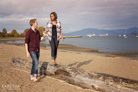 Engagement session, engagement photos, Vancouver engagement, engagement idea… | Adventure ...