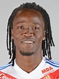 Bakary Koné - Burkina Fasso - Fiches joueurs - Football