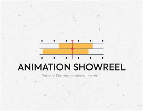 Motion Graphic 2d Animation By Mehedi Hasan On Behance