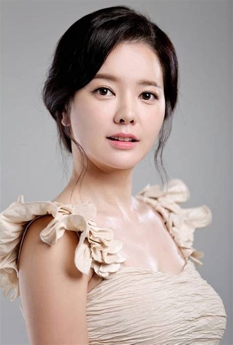 최은주 Eun Ju Choi 1 탤런트 영화배우 머슬마니아 ‘2018 맥스큐 머슬마니아 오리엔트 챔피언십