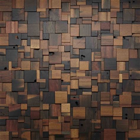 Decorationsmodern Interior Wood Paneling Wood Wall Texture Home