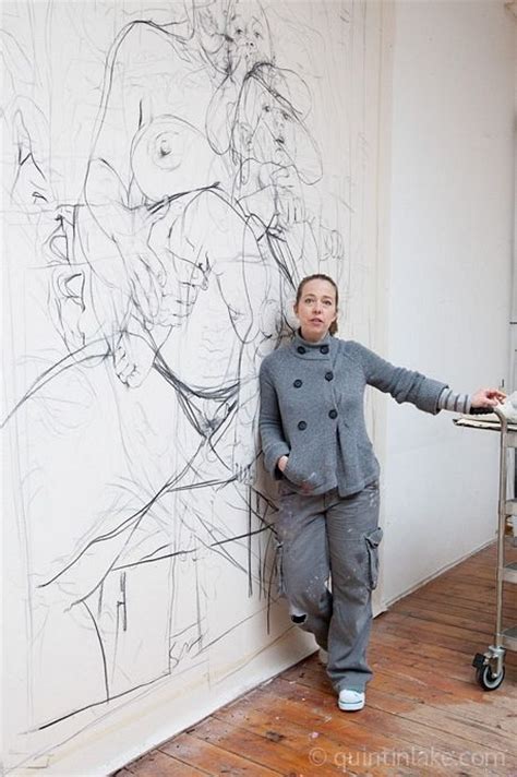 Jenny Saville At Work Ideas Jenny Saville Artist At Work Jenny