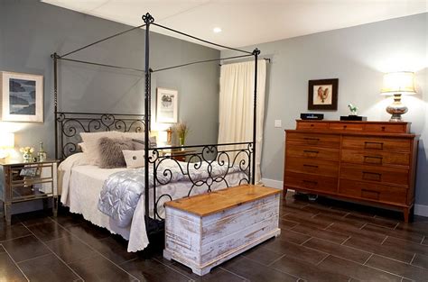 Home / posts tagged 'feminine bedroom'. Gorgeous Feminine Bedroom Style That Will Complement Your ...
