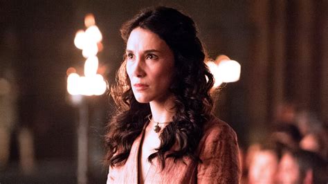 Shae Played By Sibel Kekilli On Game Of Thrones Official Website For The HBO Series HBO Com