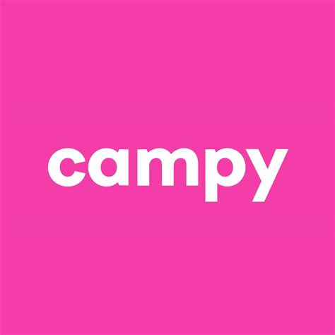 Campy Home