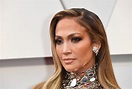 Jlo Edad 2020 : Jennifer Lopez Su Vida Y Su Estilo En Su 51 Cumpleanos ...