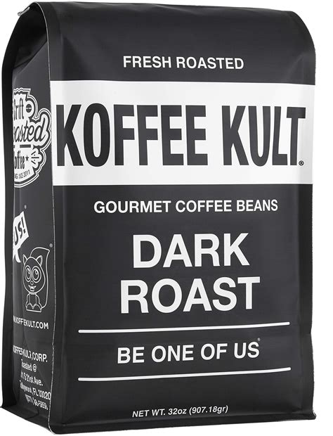 10 Best Roasted Coffee Beans 2023 Reviews Ratings