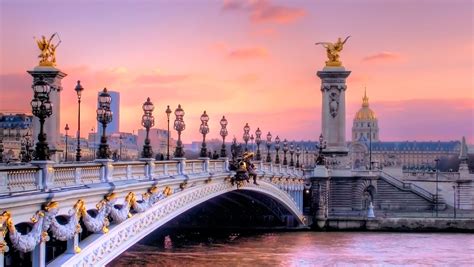 Choose from hundreds of free travel wallpapers. Paris Desktop Wallpapers - Top Free Paris Desktop Backgrounds - WallpaperAccess