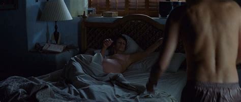 Catherine McCormack Nude Topless And Sex And Jamie Lee Curtis Nude