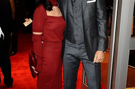 Who Was Rio Ferdinand’s First Wife Rebecca Ellison And When Did She Die The Scottish Sun