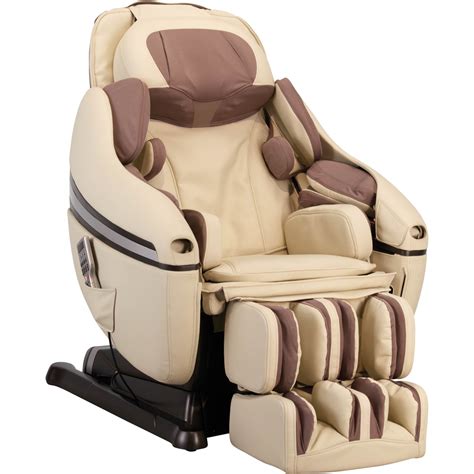 Spectacular Gallery Of Inada Dreamwave Massage Chair Concept Lagulexa