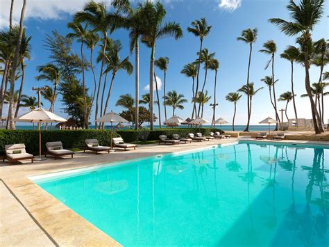 Melia Punta Cana Beach Wellness Inclusive Adults Only Updated 2022
