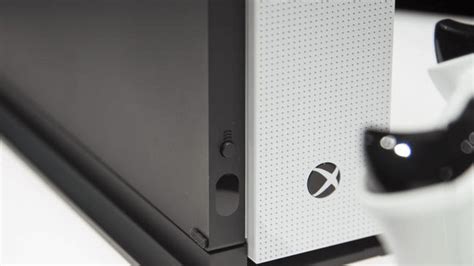Microsoft Annuncia Il Nuovo Ecosistema Xbox Wireless