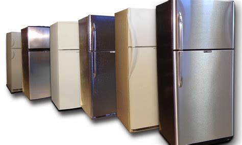 Lp Gas Refrigerator Information Tips And Tricks Gas Fridge Explains