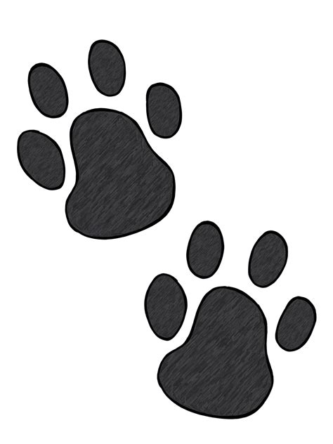 Clip Art By Carrie Teaching First Pets Doodles With