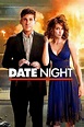 Date Night - Gangster für eine Nacht (2010) Film-information und ...