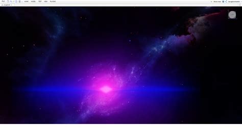 Cool Nebula Galaxy Sort Of Thing I Made Rroblox