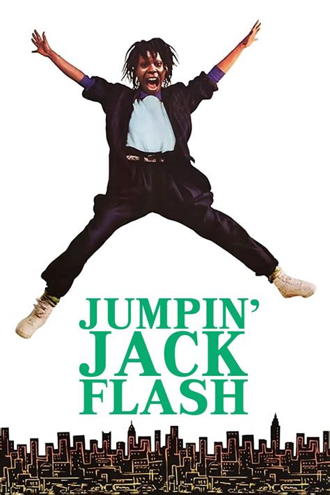 jumpin jack flash 1986 scheda film stardust