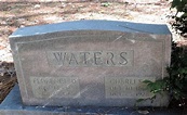 ChazzCreations - ﻿﻿Waters Family History My family comes out of the ...
