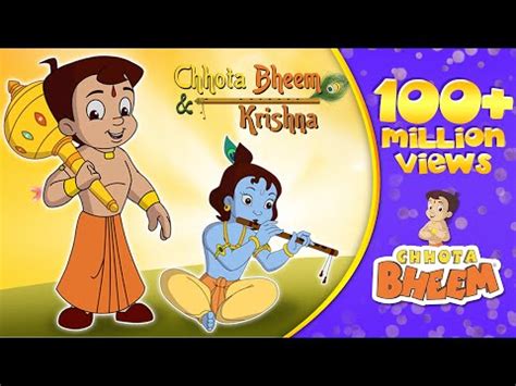 Chhota bheem mighty raju ganesh chaturthi special. Chhota Bheem aur Ganesh | #BheemaurGanesha Contest Video 3 ...