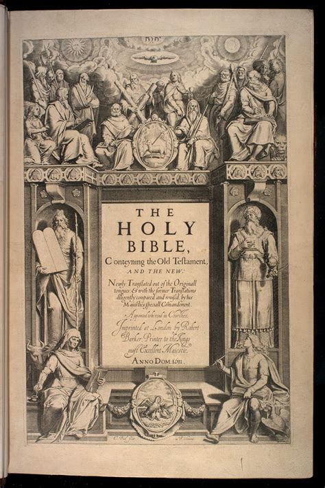 1600 1649 Early Printed Books