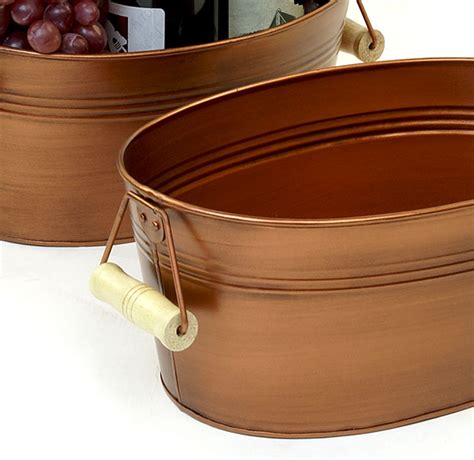 Verified manufacturers accepts sample orders. oval tub antique copper reproduction