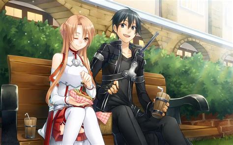 If you have your own one, just send us the image and we will show it on the. Couples Anime Wallpapers - Wallpaper Cave
