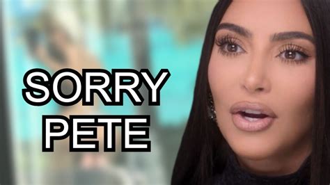 Kim Kardashian Posts Whaat Shes Screaming Breakup Youtube