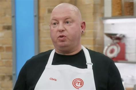 Bbc Masterchef Contestant Slammed As They Use Bizarre Leftovers For