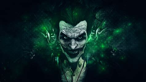 47 Joker Hd Wallpapers 1080p On Wallpapersafari