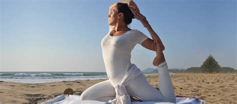Tantra Yoga Fundamentals Of Tantra Yoga What Is Tantra Yoga