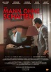 Der Mann ohne Schatten (Film, 2015) - MovieMeter.nl