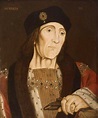 Rei Henry VII da Inglaterra | Wiki | Eras Históricas Amino Amino