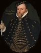 Francis Talbot (1500-1560) - Find a Grave Memorial