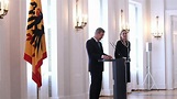 Bundespräsident Wulff zurückgetreten | Abendzeitung München