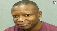 The Wire Lawrence Gilliard Jr Interview - YouTube