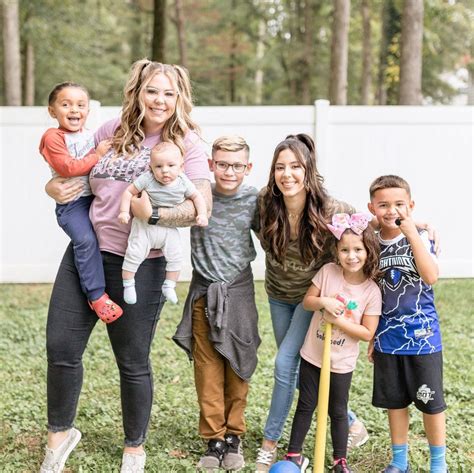 Teen Moms Vee Rivera Teases New Dream Reality Show With Bff Kailyn Lowry Delaware Local News