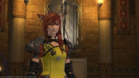 22 Ffxiv Miqote Hairstyles Hairstyle Catalog