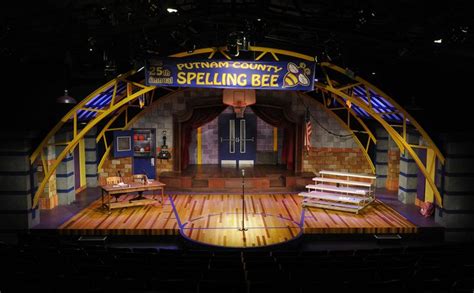 Pin By Matt Cooper On Inspiration 25th Annual Putnam County Spelling