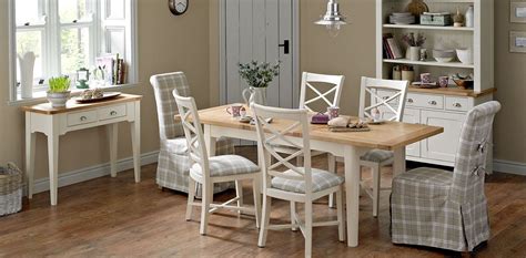 Explore our affordable collection of dfs dining tables and chairs. Small Extending Dining Table & Set of 4 Cross Back Chairs ...