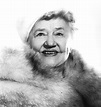 Marjorie Bennett - Wiki, Age, Biography, Birthday, Trivia, and Photos