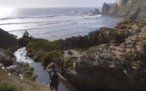 Maybe you would like to learn more about one of these? Filme "Odemira, Alentejo singular" distinguido | Opção Turismo