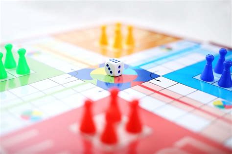 5 Most Popular Board Games In India Kheo Games