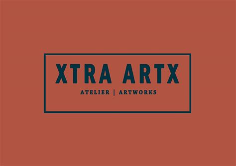 Xtra Artx Atelier
