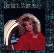 Barbara Mandrell - I'll Be Your Jukebox Tonight (1988, CD) | Discogs