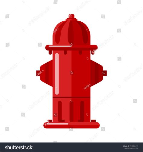 17061 Fire Hydrant Symbol Images Stock Photos And Vectors Shutterstock