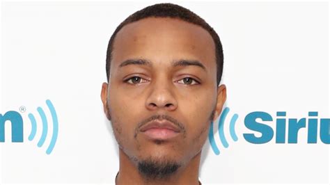Bow Wow Says Houston Mayor Hates Him Following Concert Criticism