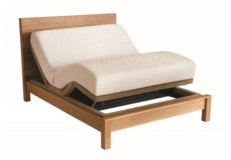 Adjustable Bed Serta Adjustable Bed