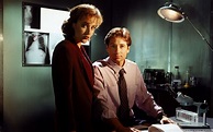 the, X files, Sci fi, Mystery, Drama, Television, Files, Series